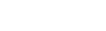jb Ead Academy